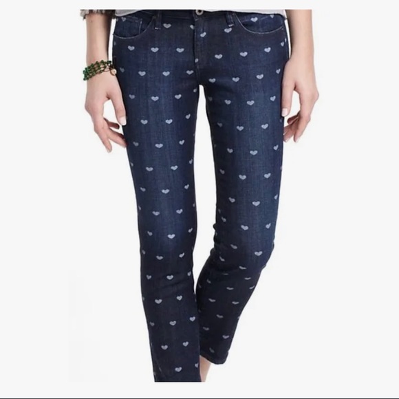 Closing shop! All offers considered! - Picture 8 of 8